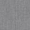 Altro Serenade Encore Sheet Vinyl - DCTUK
