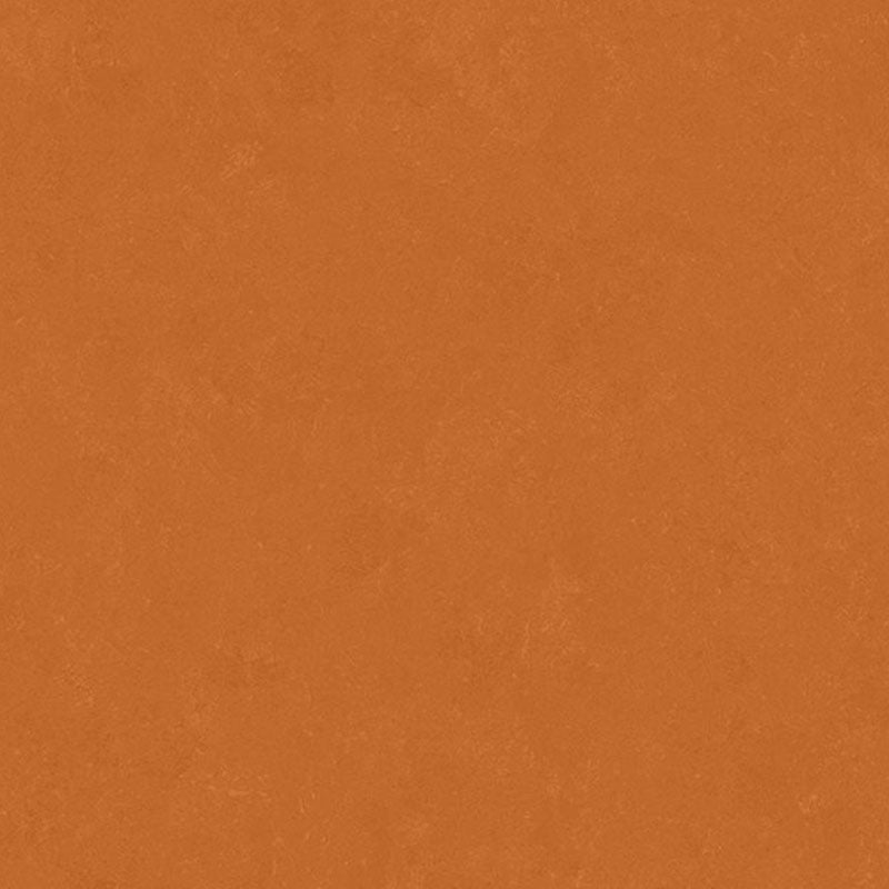 Altro Serenade Encore Sheet Vinyl - DCTUK