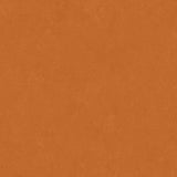 Altro Serenade Encore Sheet Vinyl - DCTUK