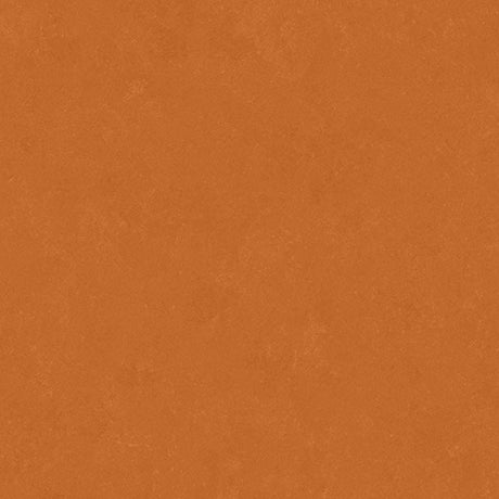 Altro Serenade Encore Sheet Vinyl - DCTUK
