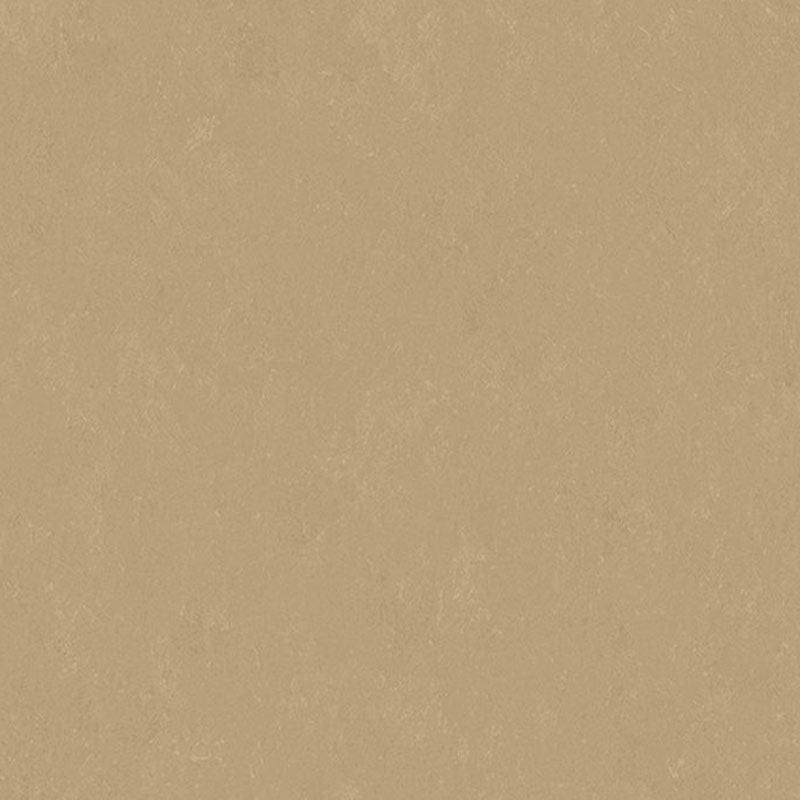 Altro Serenade Maestro Sheet Vinyl - DCTUK