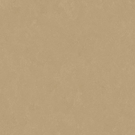 Altro Serenade Maestro Sheet Vinyl - DCTUK
