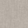 Altro Serenade March Sheet Vinyl - DCTUK