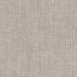 Altro Serenade March Sheet Vinyl - DCTUK
