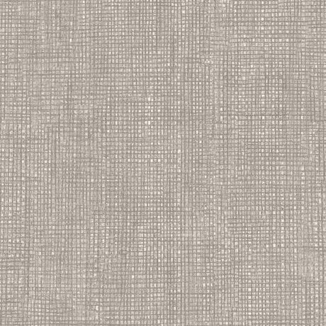 Altro Serenade March Sheet Vinyl - DCTUK
