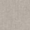 Altro Serenade March Sheet Vinyl - DCTUK