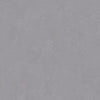 Altro Serenade Metronome Sheet Vinyl - DCTUK