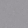 Altro Serenade Metronome Sheet Vinyl - DCTUK