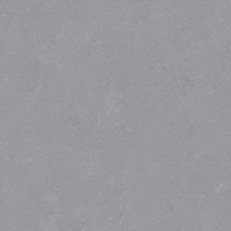 Altro Serenade Metronome Sheet Vinyl - DCTUK