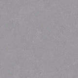 Altro Serenade Metronome Sheet Vinyl - DCTUK