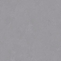 Altro Serenade Metronome Sheet Vinyl