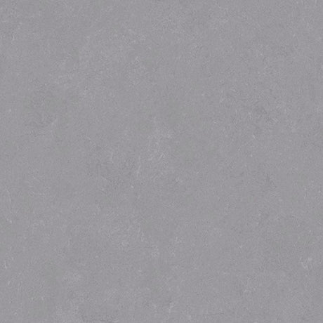 Altro Serenade Metronome Sheet Vinyl - DCTUK