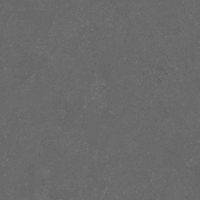 Altro Serenade Octave Sheet Vinyl - DCTUK