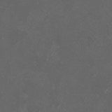 Altro Serenade Octave Sheet Vinyl - DCTUK