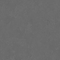 Altro Serenade Octave Sheet Vinyl