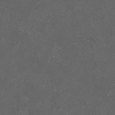 Altro Serenade Octave Sheet Vinyl - DCTUK