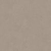 Altro Serenade Tambourine Sheet Vinyl - DCTUK