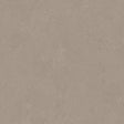 Altro Serenade Tambourine Sheet Vinyl - DCTUK
