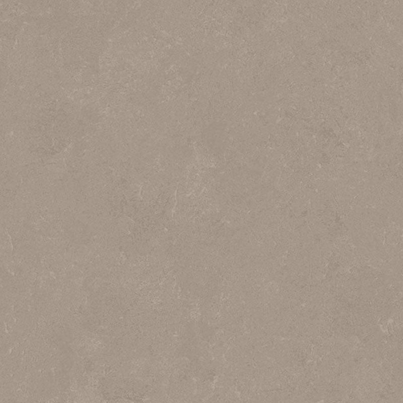 Altro Serenade Tambourine Sheet Vinyl - DCTUK