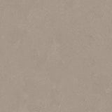 Altro Serenade Tambourine Sheet Vinyl - DCTUK