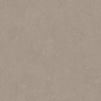 Altro Serenade Tambourine Sheet Vinyl