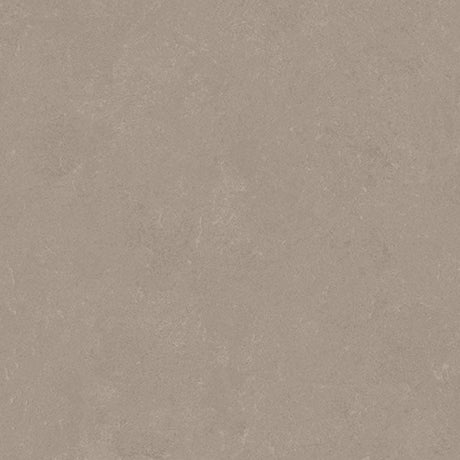 Altro Serenade Tambourine Sheet Vinyl - DCTUK