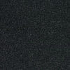 Altro Stronghold 30 Abyss Sheet Vinyl - DCTUK