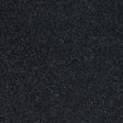 Altro Stronghold 30 Abyss Sheet Vinyl - DCTUK