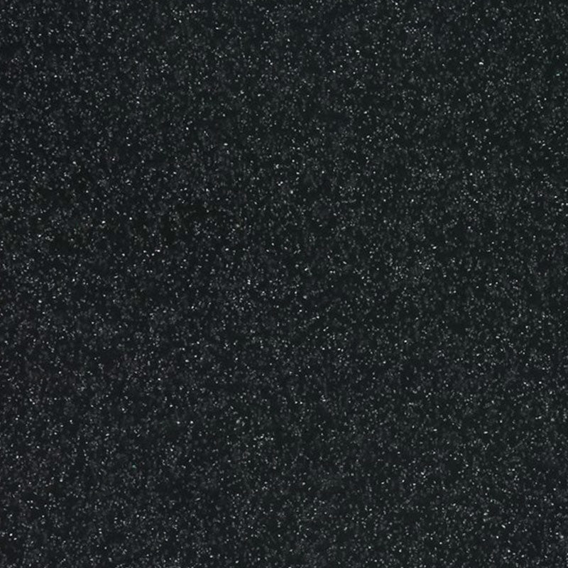 Altro Stronghold 30 Abyss Sheet Vinyl - DCTUK