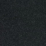 Altro Stronghold 30 Abyss Sheet Vinyl - DCTUK