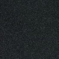 Altro Stronghold 30 Abyss Sheet Vinyl