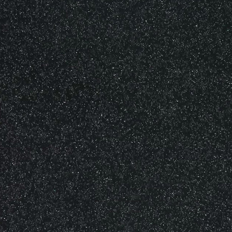 Altro Stronghold 30 Abyss Sheet Vinyl - DCTUK