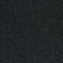 Altro Stronghold 30 Abyss Sheet Vinyl - DCTUK