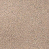 Altro Stronghold 30 Biscuit Sheet Vinyl - DCTUK