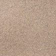 Altro Stronghold 30 Biscuit Sheet Vinyl - DCTUK