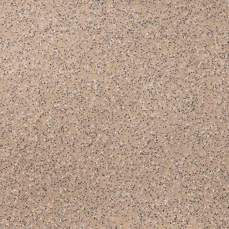 Altro Stronghold 30 Biscuit Sheet Vinyl - DCTUK