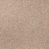 Altro Stronghold 30 Biscuit Sheet Vinyl - DCTUK