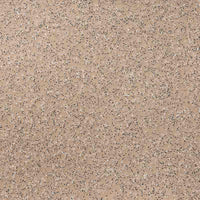 Altro Stronghold 30 Biscuit Sheet Vinyl