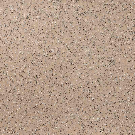 Altro Stronghold 30 Biscuit Sheet Vinyl - DCTUK