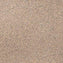 Altro Stronghold 30 Biscuit Sheet Vinyl - DCTUK