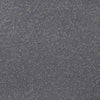 Altro Stronghold 30 Cannon Sheet Vinyl - DCTUK