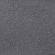 Altro Stronghold 30 Cannon Sheet Vinyl - DCTUK