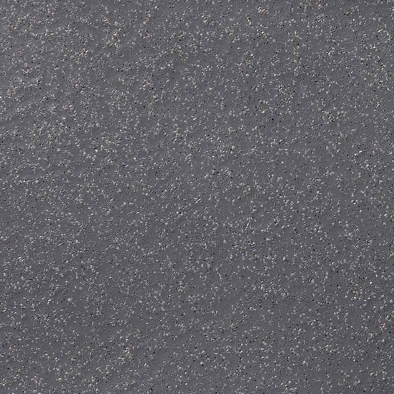 Altro Stronghold 30 Cannon Sheet Vinyl - DCTUK