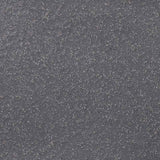 Altro Stronghold 30 Cannon Sheet Vinyl - DCTUK