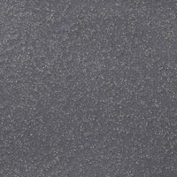 Altro Stronghold 30 Cannon Sheet Vinyl