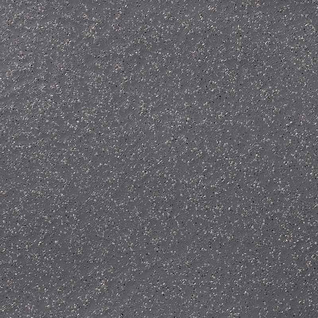 Altro Stronghold 30 Cannon Sheet Vinyl - DCTUK