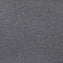 Altro Stronghold 30 Cannon Sheet Vinyl - DCTUK
