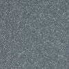Altro Stronghold 30 Dolphin Sheet Vinyl - DCTUK