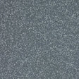 Altro Stronghold 30 Dolphin Sheet Vinyl - DCTUK