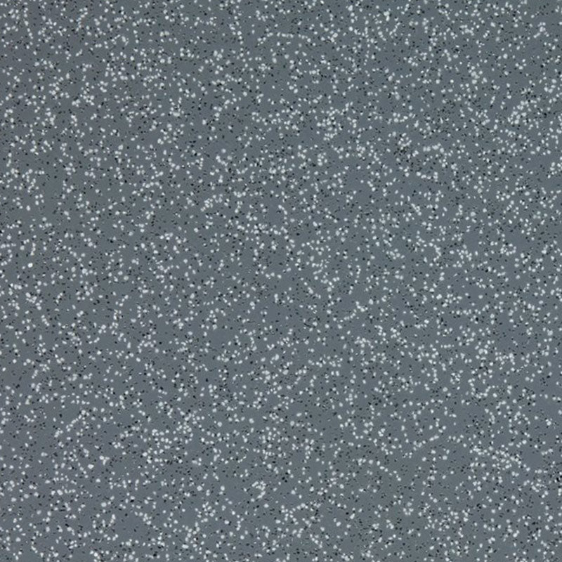 Altro Stronghold 30 Dolphin Sheet Vinyl - DCTUK